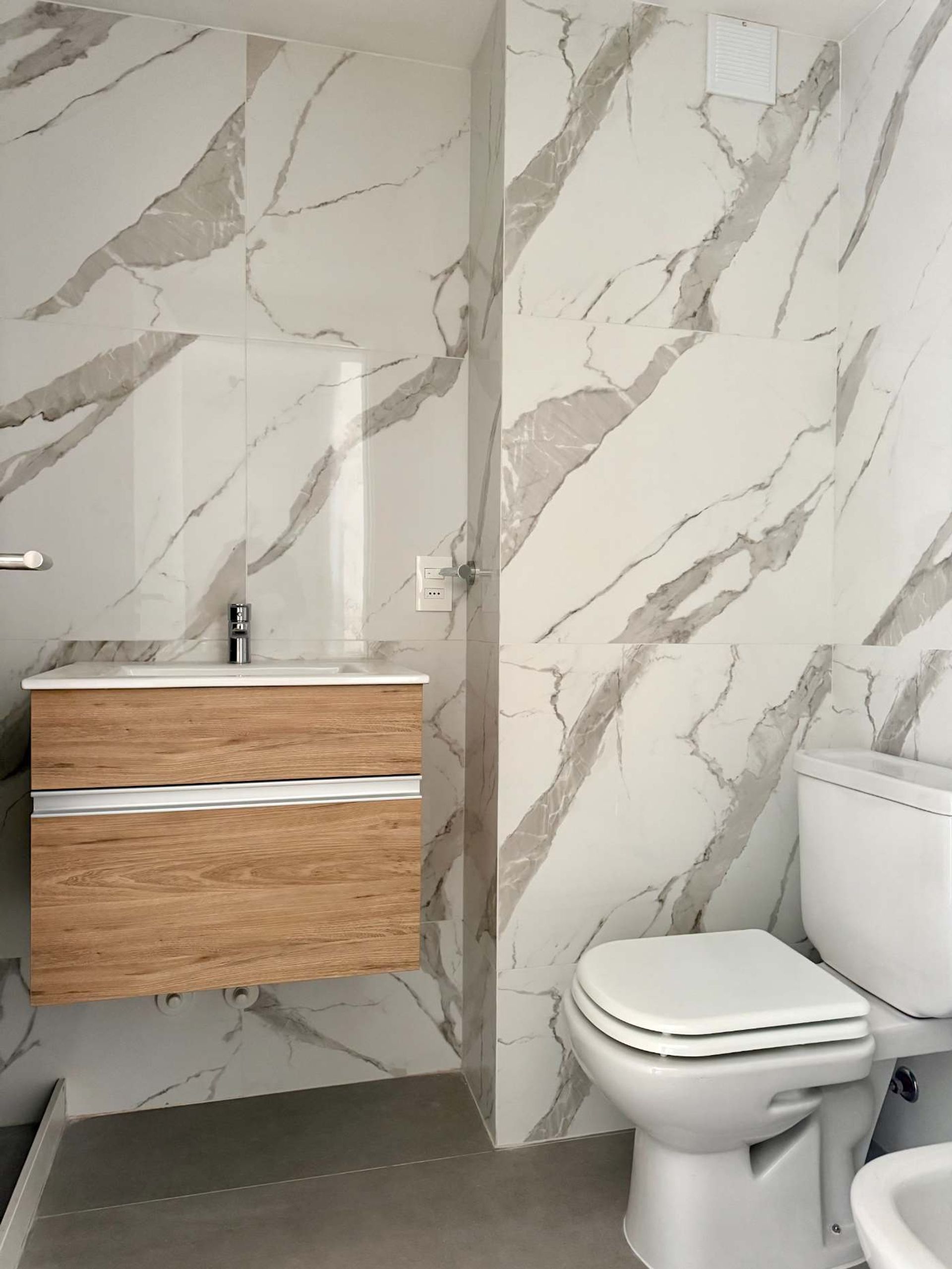 Venta apartamento Cordón sur 1 dormitorio - 9