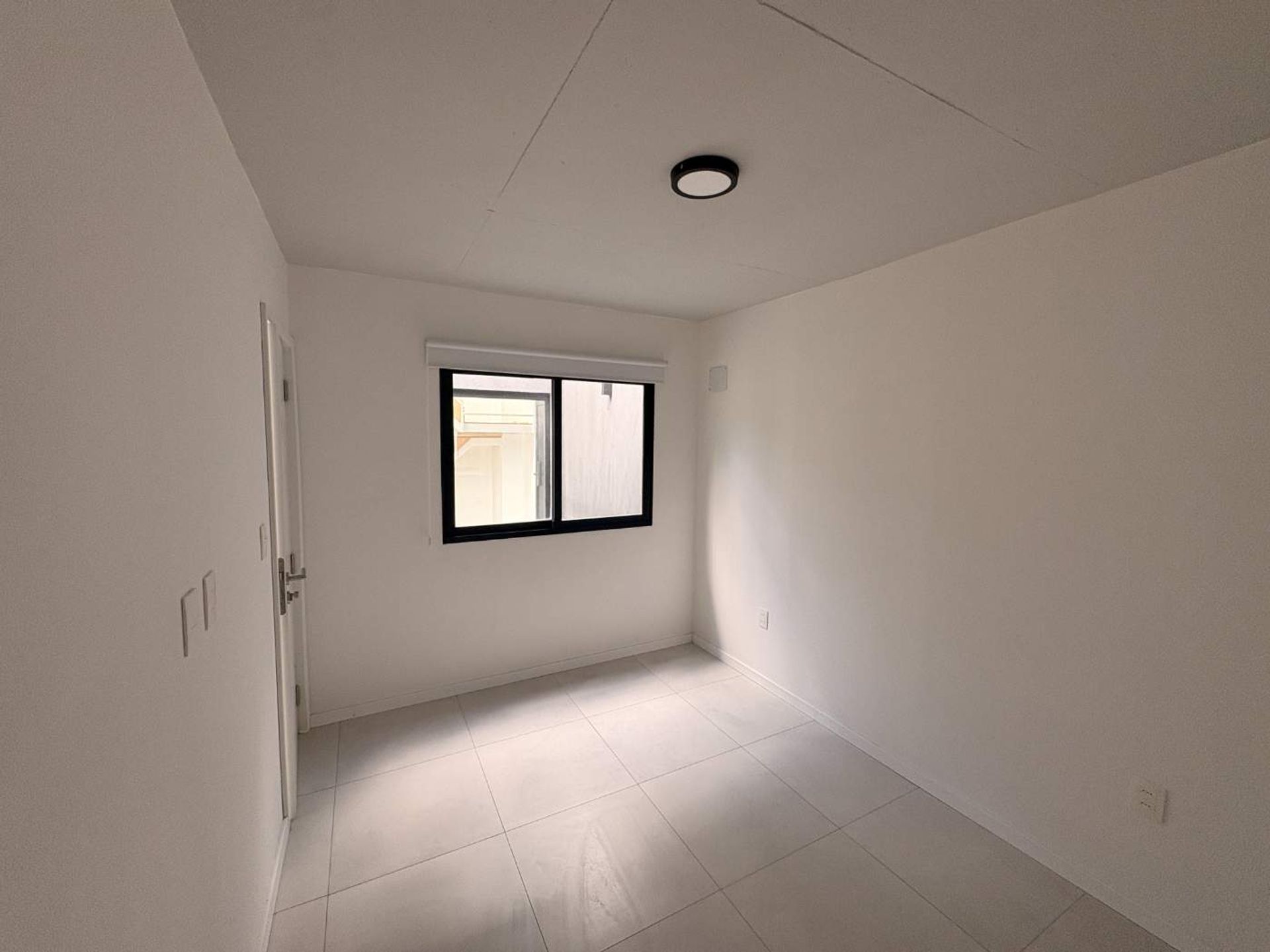 ALQ APT 2 DOR+TERRAZA C/PARRILLA A ESTRENAR CORDÓN - 13