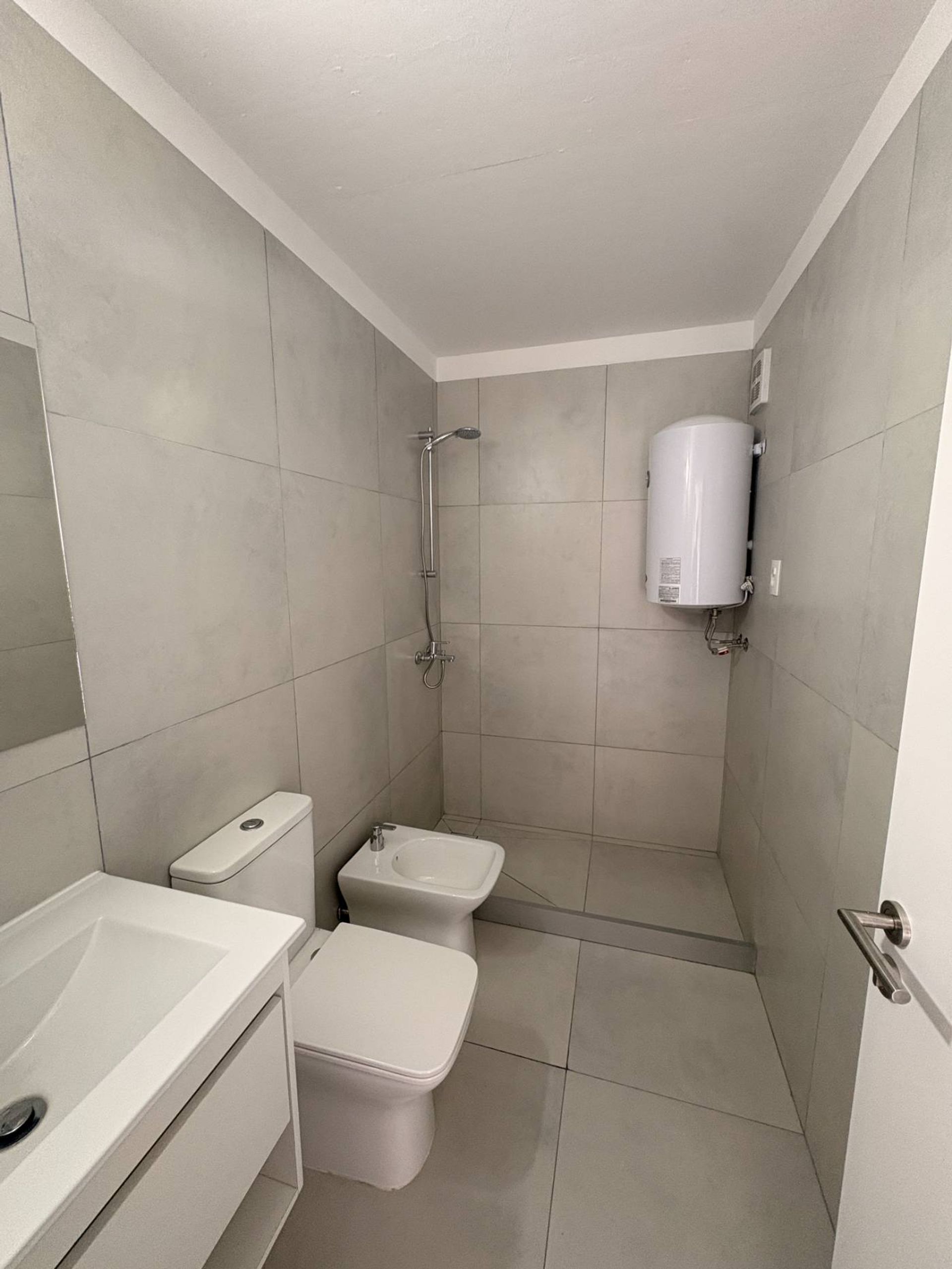 ALQ APT 2 DOR+TERRAZA C/PARRILLA A ESTRENAR CORDÓN - 17