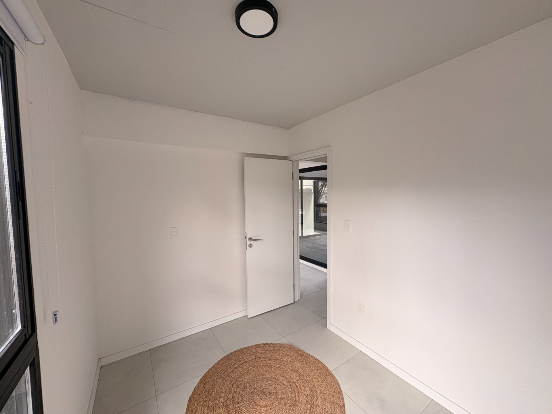ALQ APT 2 DOR+TERRAZA C/PARRILLA A ESTRENAR CORDÓN - 15