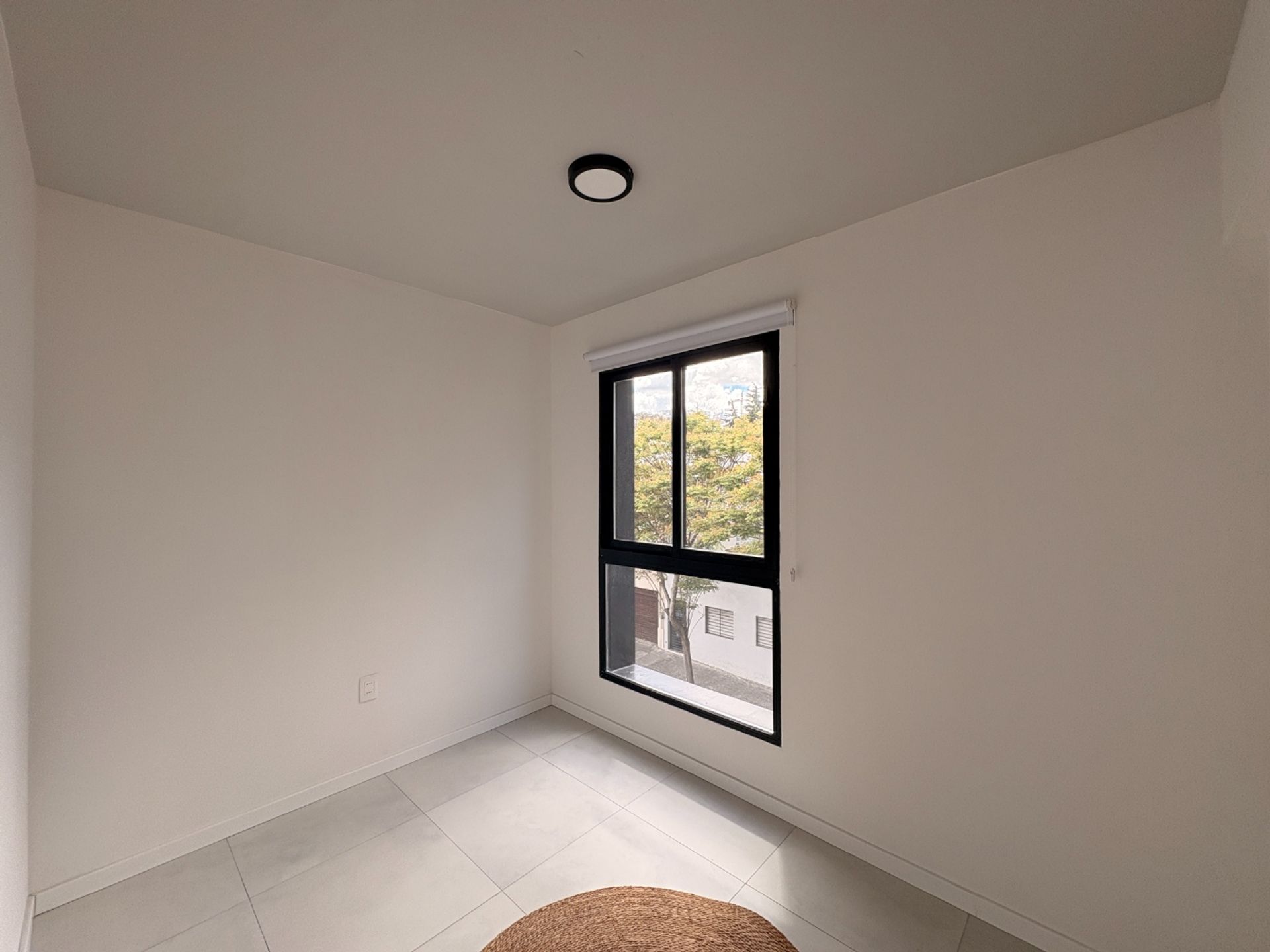 ALQ APT 2 DOR+TERRAZA C/PARRILLA A ESTRENAR CORDÓN - 14