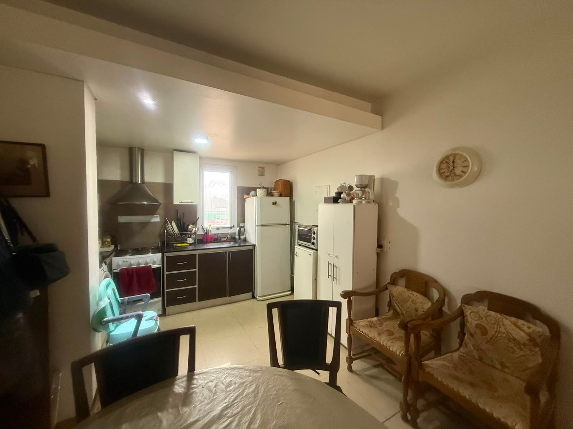 Departamento en Venta en Capital, San Juan - USD 130.000 | Inmoup - 10