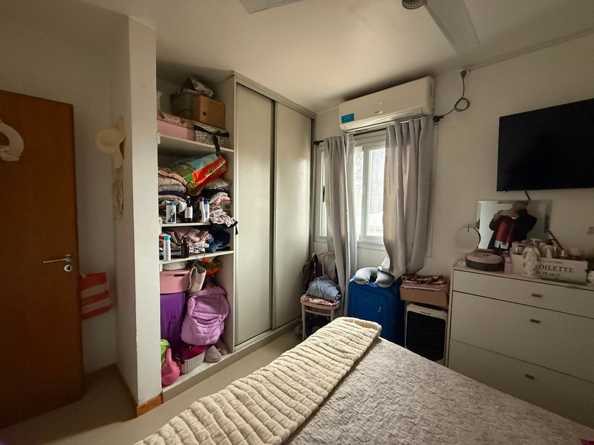 Departamento en Venta en Capital, San Juan - USD 130.000 | Inmoup - 14