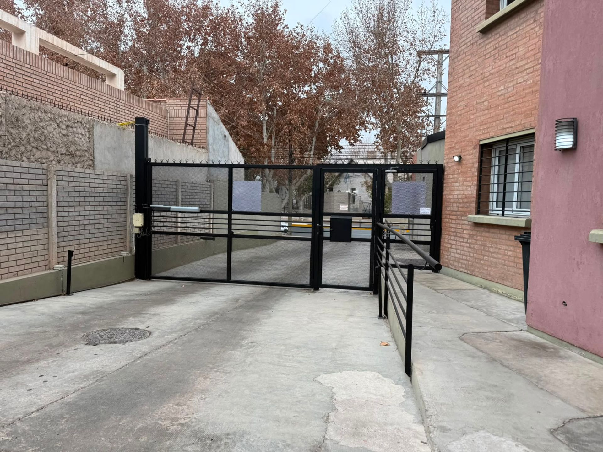 Departamento en Venta en Capital, San Juan - USD 130.000 | Inmoup - 25