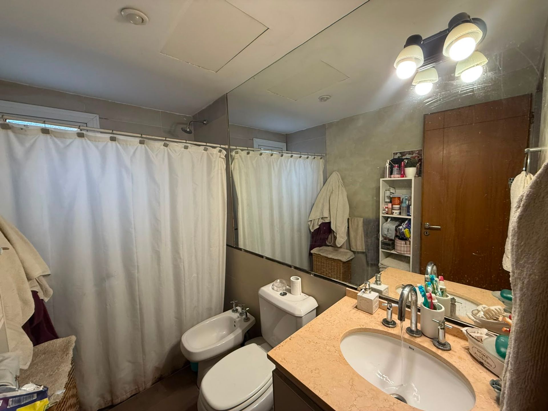 Departamento en Venta en Capital, San Juan - USD 130.000 | Inmoup - 16