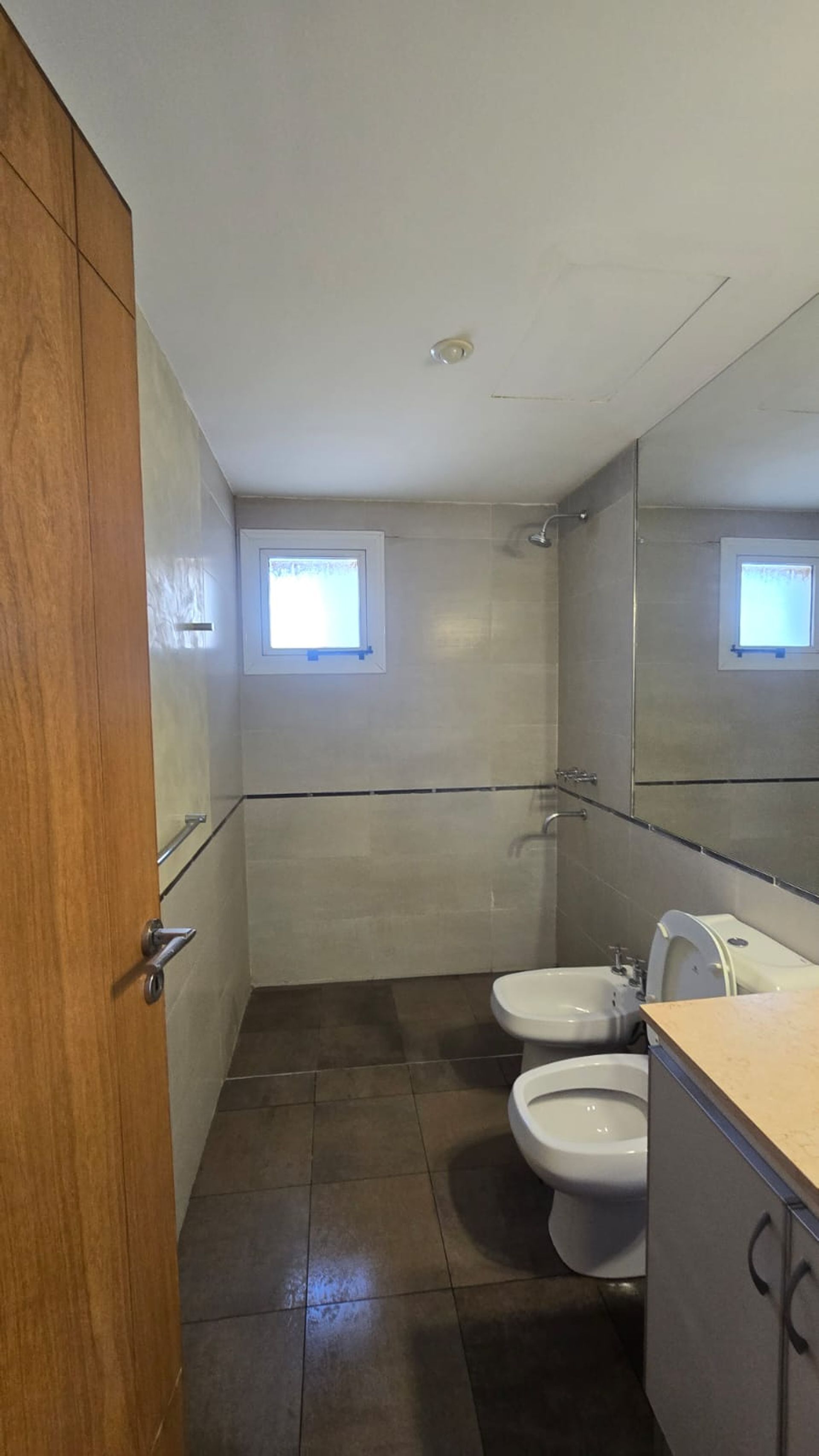 Departamento en Venta en Capital, San Juan - USD 130.000 | Inmoup - 27