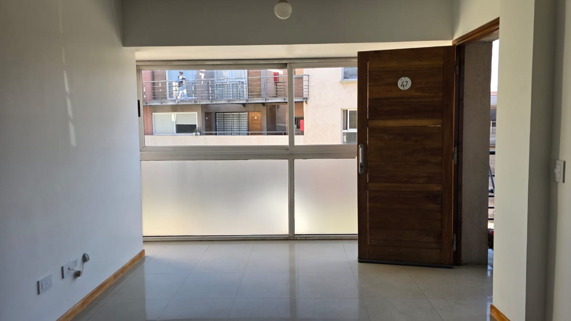 Departamento en Venta en Capital, San Juan - USD 130.000 | Inmoup - 26