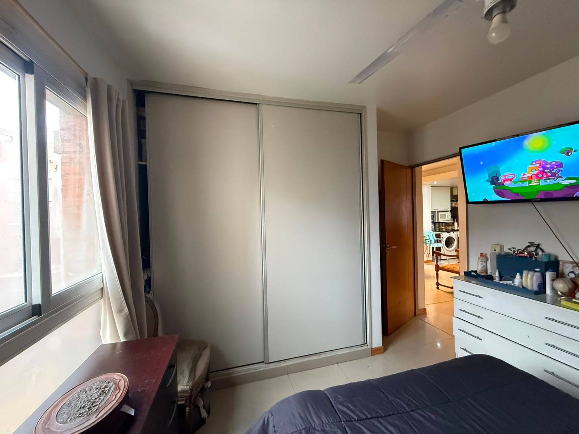 Departamento en Venta en Capital, San Juan - USD 130.000 | Inmoup - 18