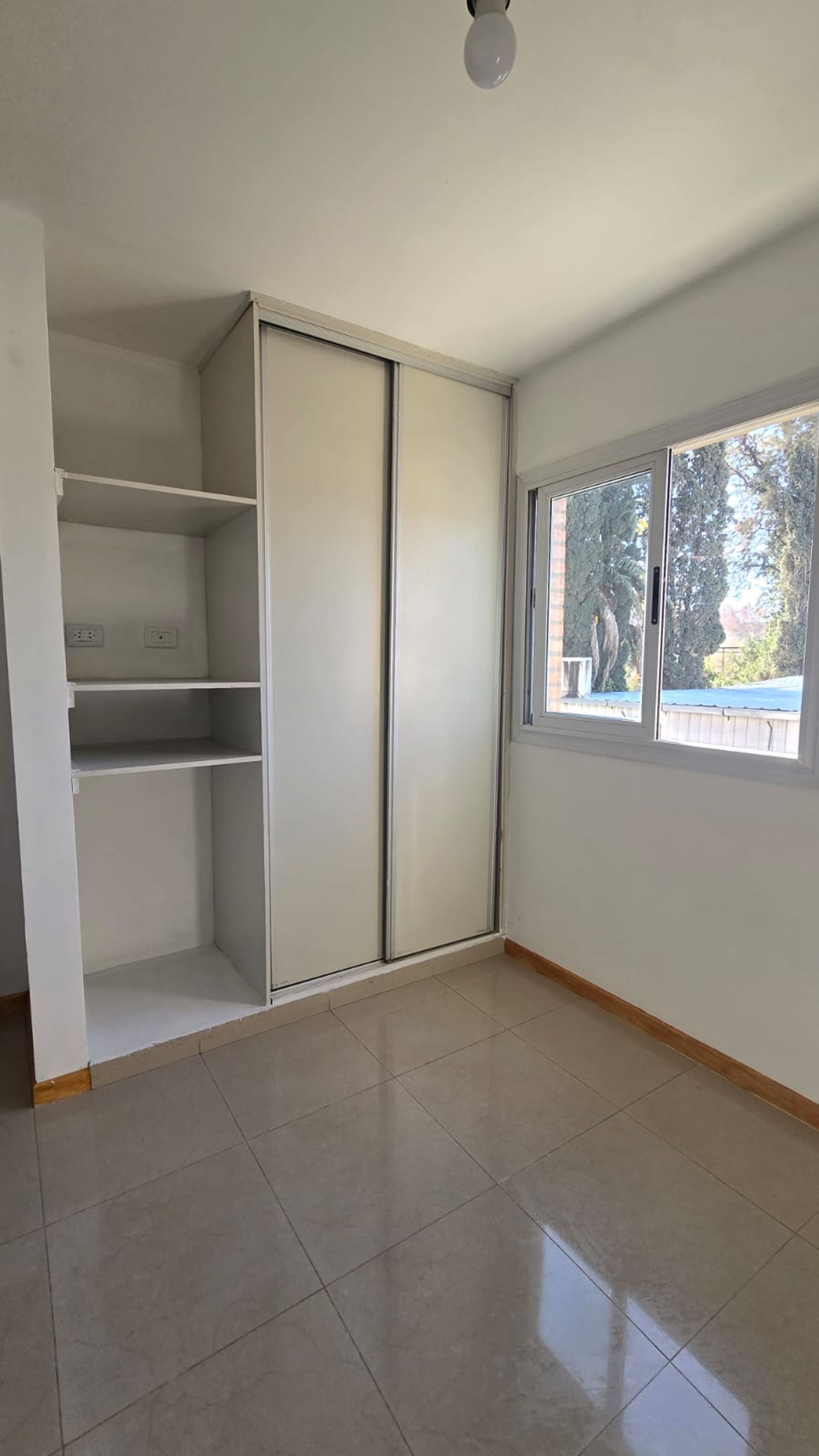 Departamento en Venta en Capital, San Juan - USD 130.000 | Inmoup - 28