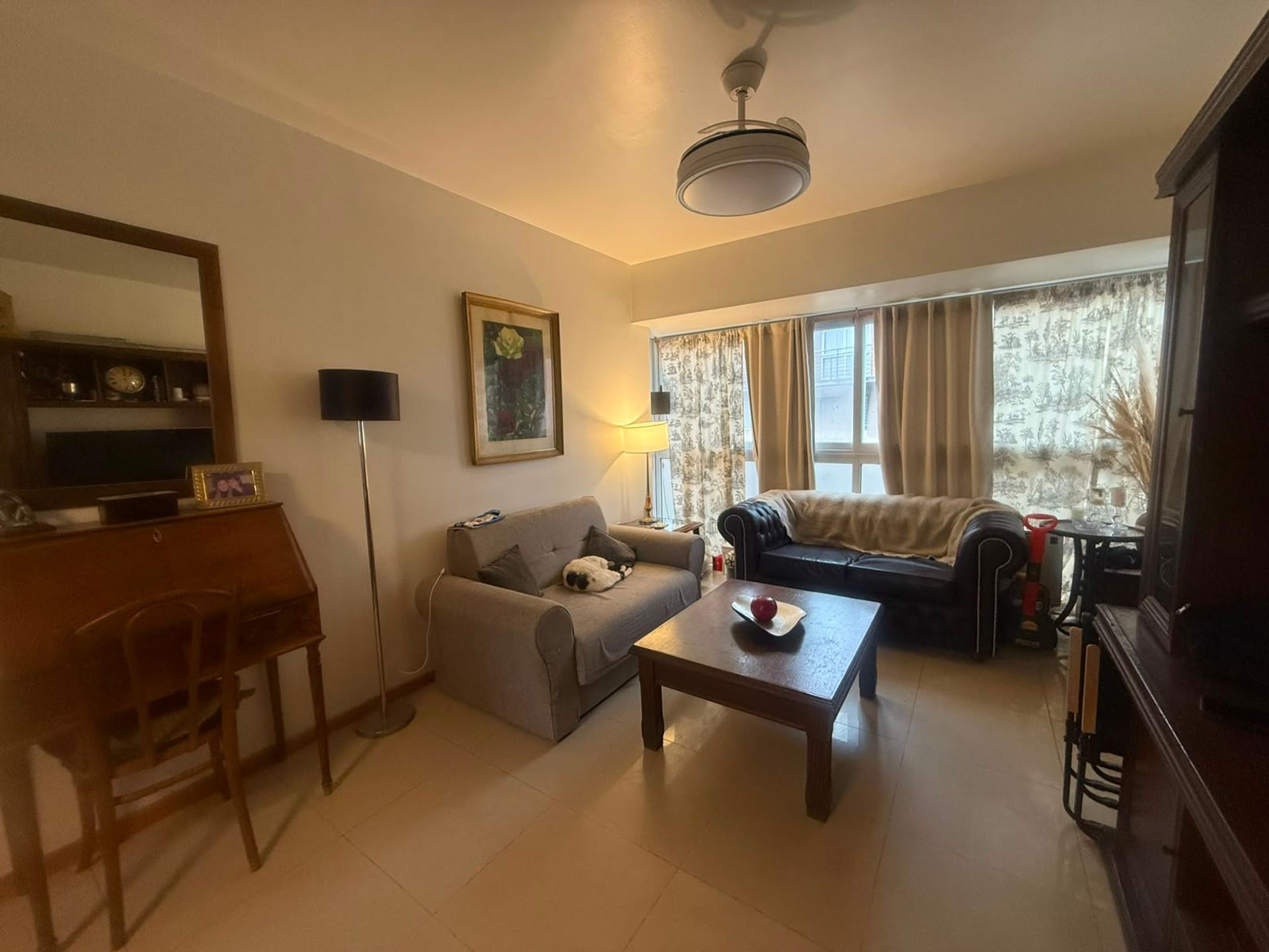 Departamento en Venta en Capital, San Juan - USD 130.000 | Inmoup - 9