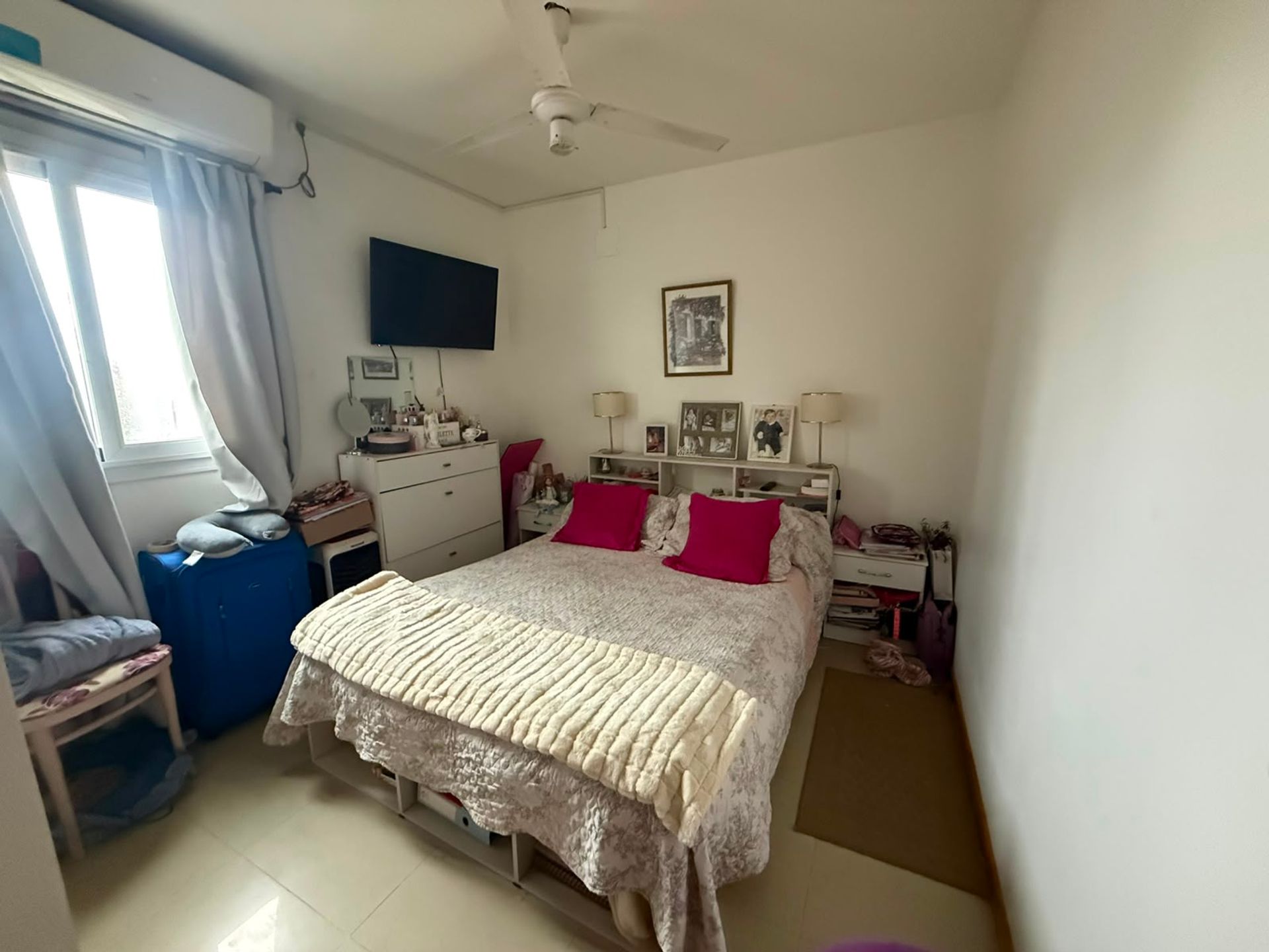 Departamento en Venta en Capital, San Juan - USD 130.000 | Inmoup - 13