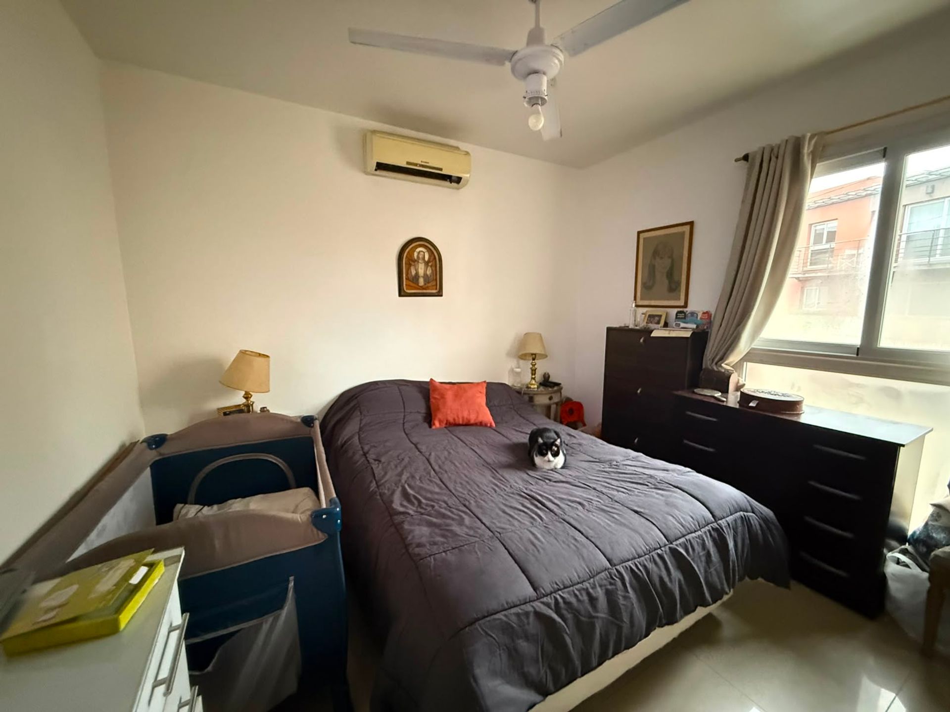 Departamento en Venta en Capital, San Juan - USD 130.000 | Inmoup - 17