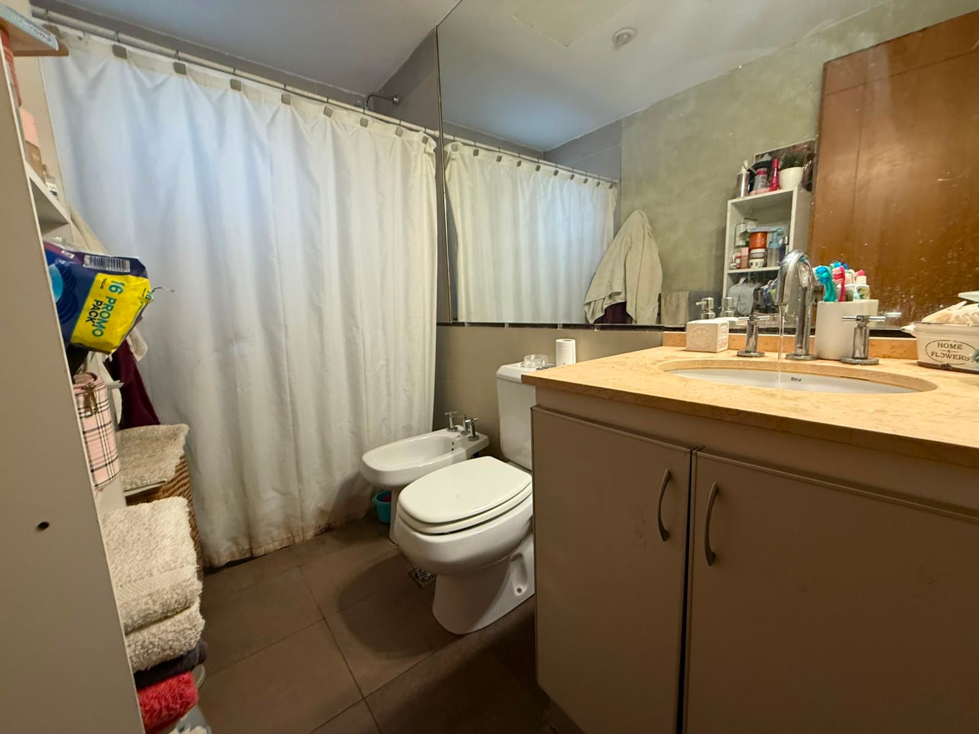 Departamento en Venta en Capital, San Juan - USD 130.000 | Inmoup - 15