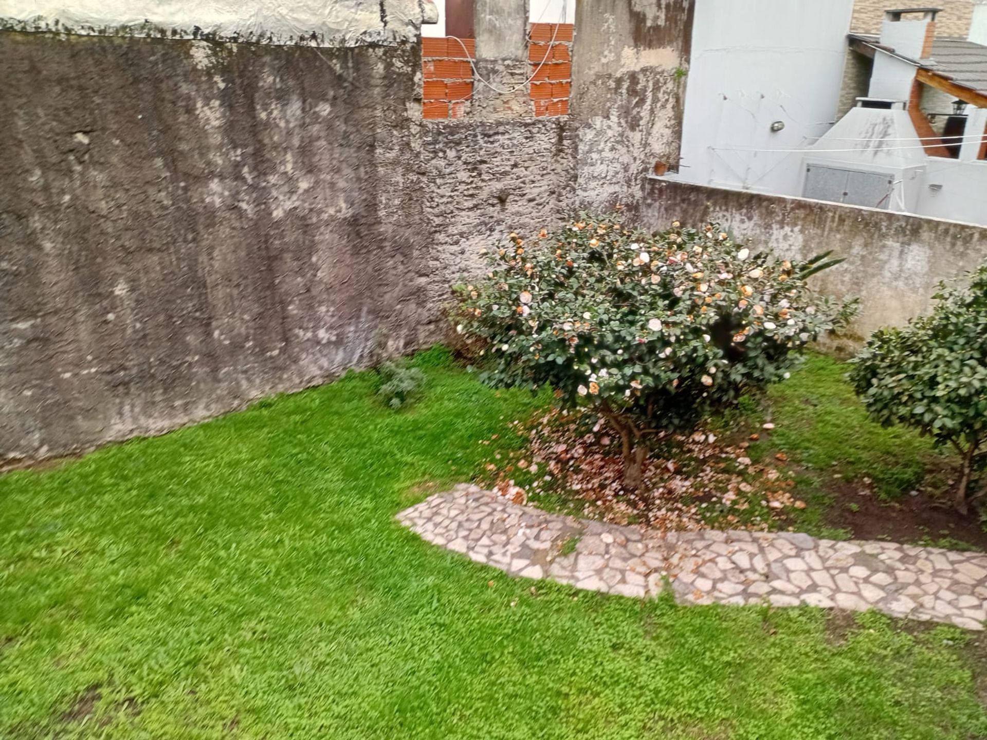 Casa en Venta en La Matanza, G.B.A. Zona Oeste