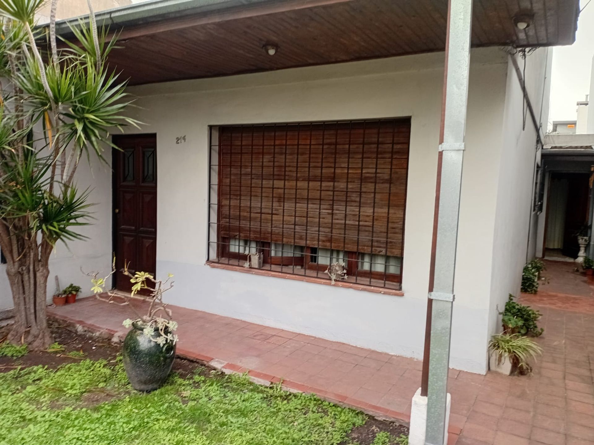 Casa en Venta en La Matanza, G.B.A. Zona Oeste