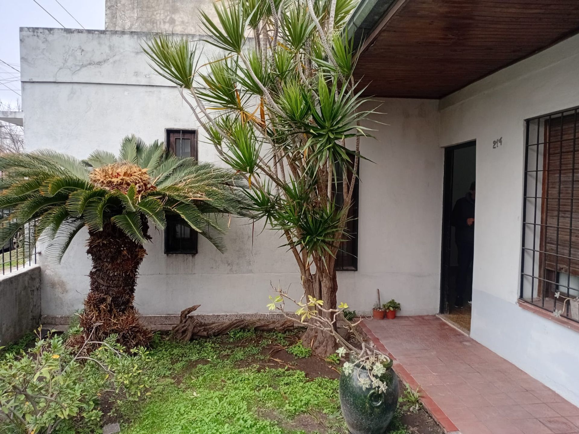 Casa en Venta en La Matanza, G.B.A. Zona Oeste