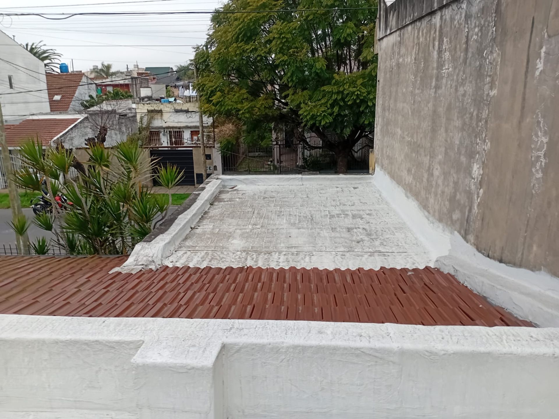 Casa en Venta en La Matanza, G.B.A. Zona Oeste