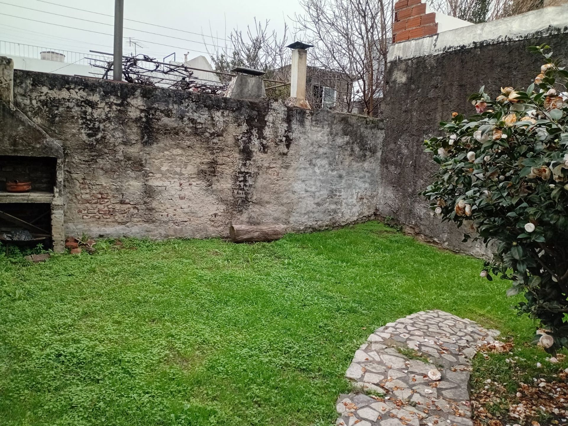 Casa en Venta en La Matanza, G.B.A. Zona Oeste