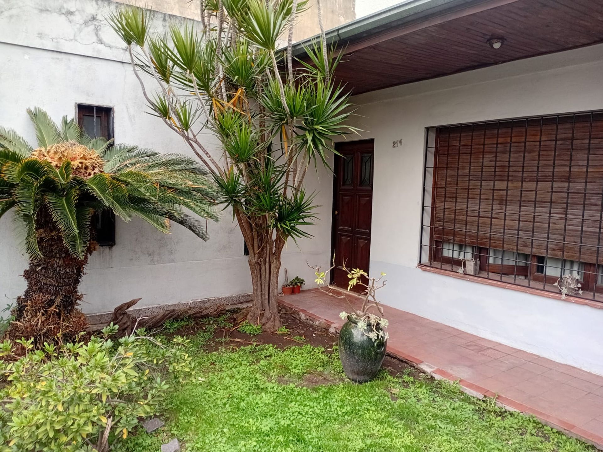 Casa en Venta en La Matanza, G.B.A. Zona Oeste