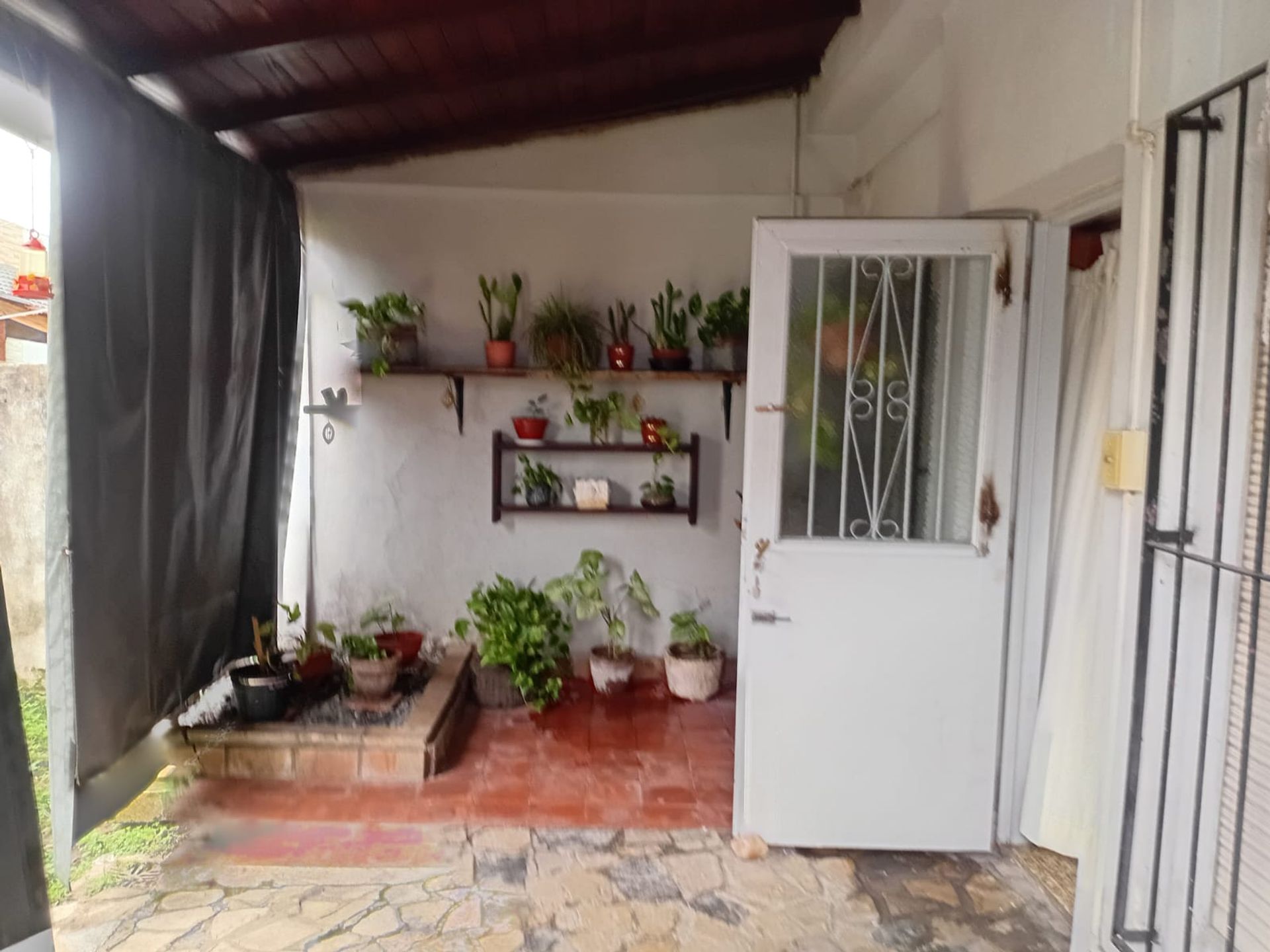 Casa en Venta en La Matanza, G.B.A. Zona Oeste