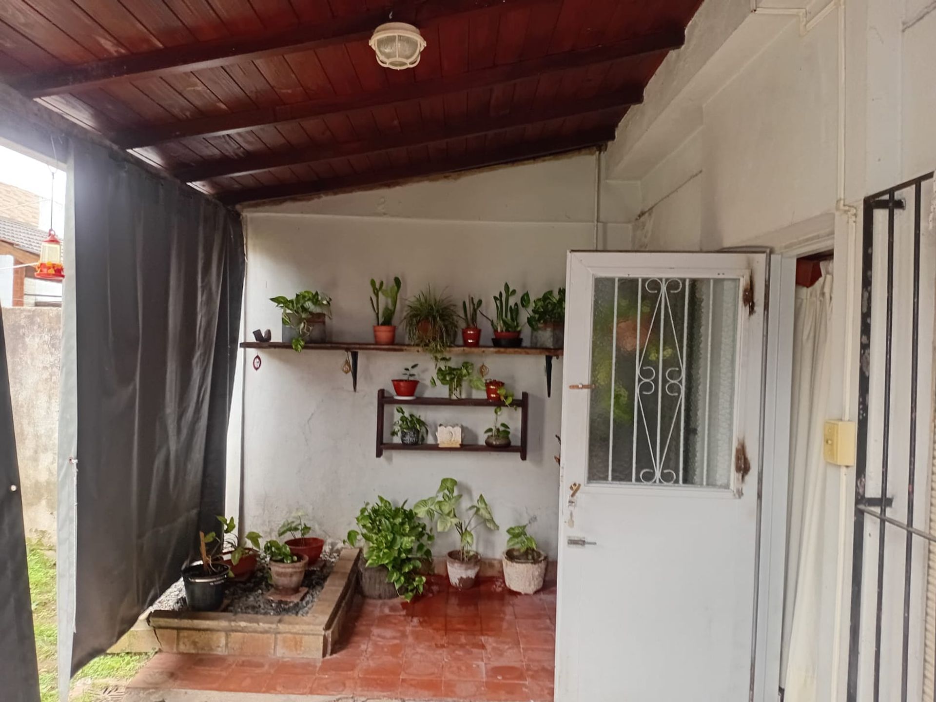 Casa en Venta en La Matanza, G.B.A. Zona Oeste