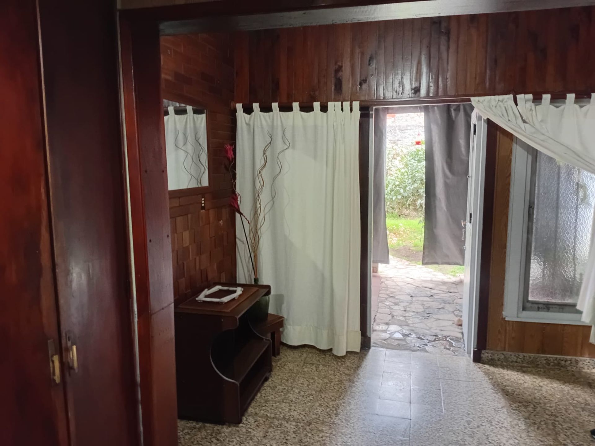 Casa en Venta en La Matanza, G.B.A. Zona Oeste