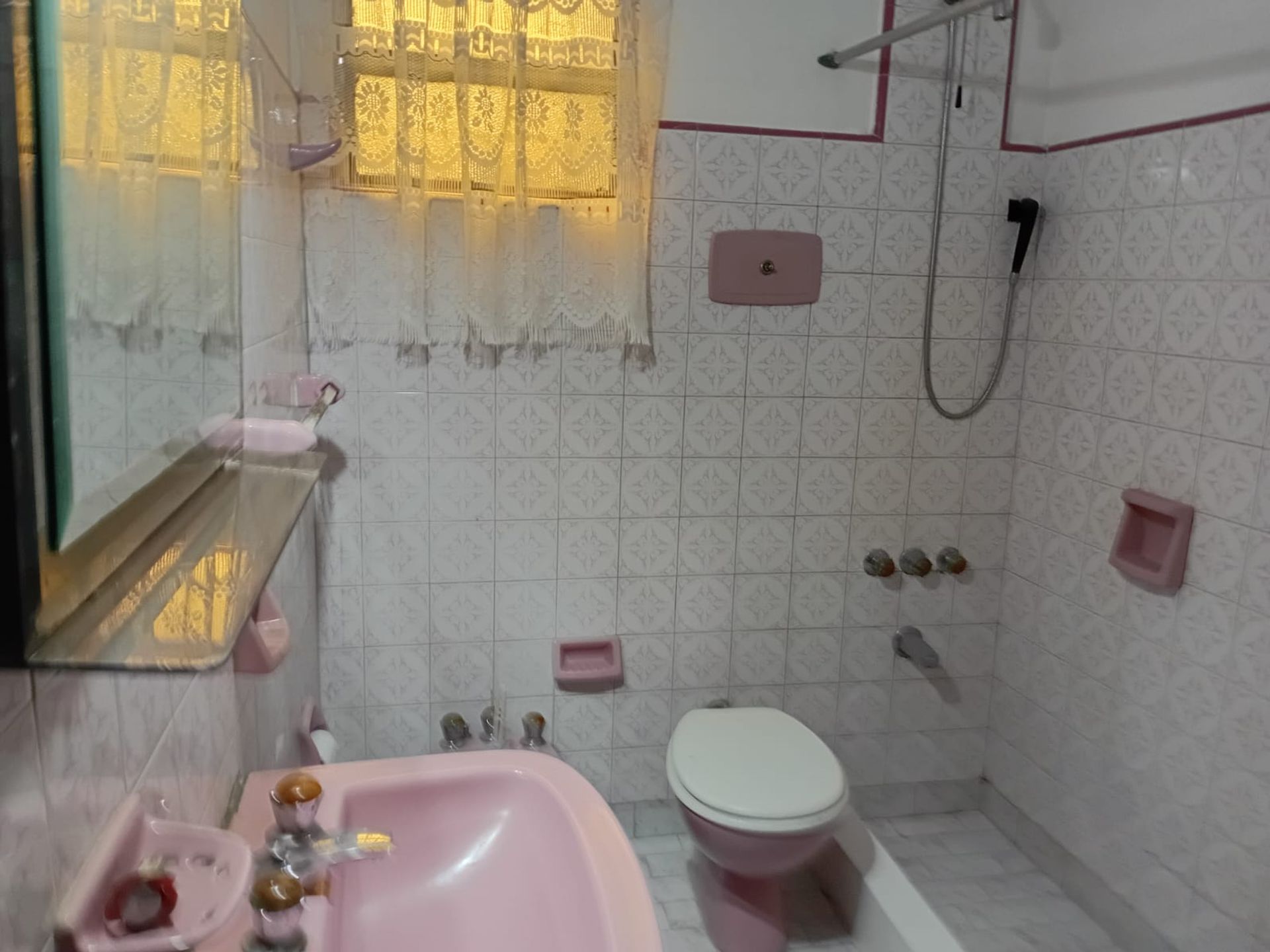 Casa en Venta en La Matanza, G.B.A. Zona Oeste
