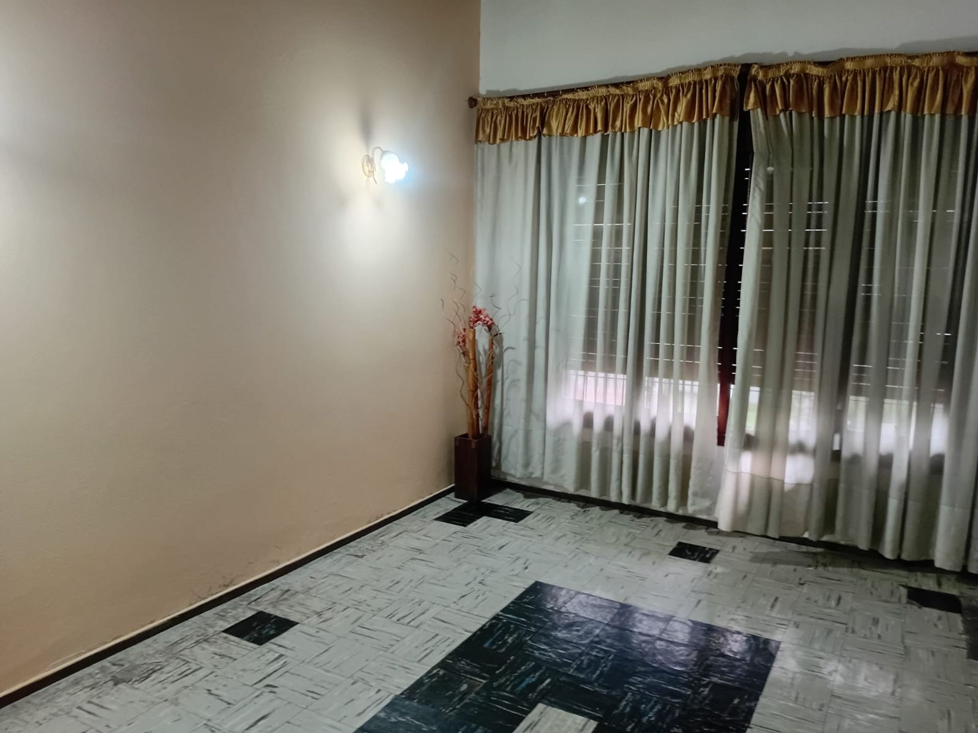 Casa en Venta en La Matanza, G.B.A. Zona Oeste