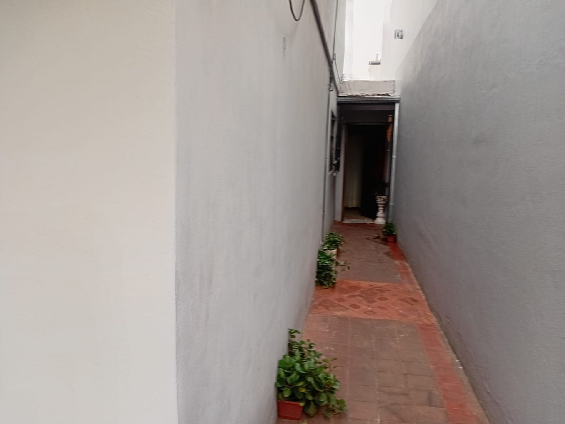 Casa en Venta en La Matanza, G.B.A. Zona Oeste
