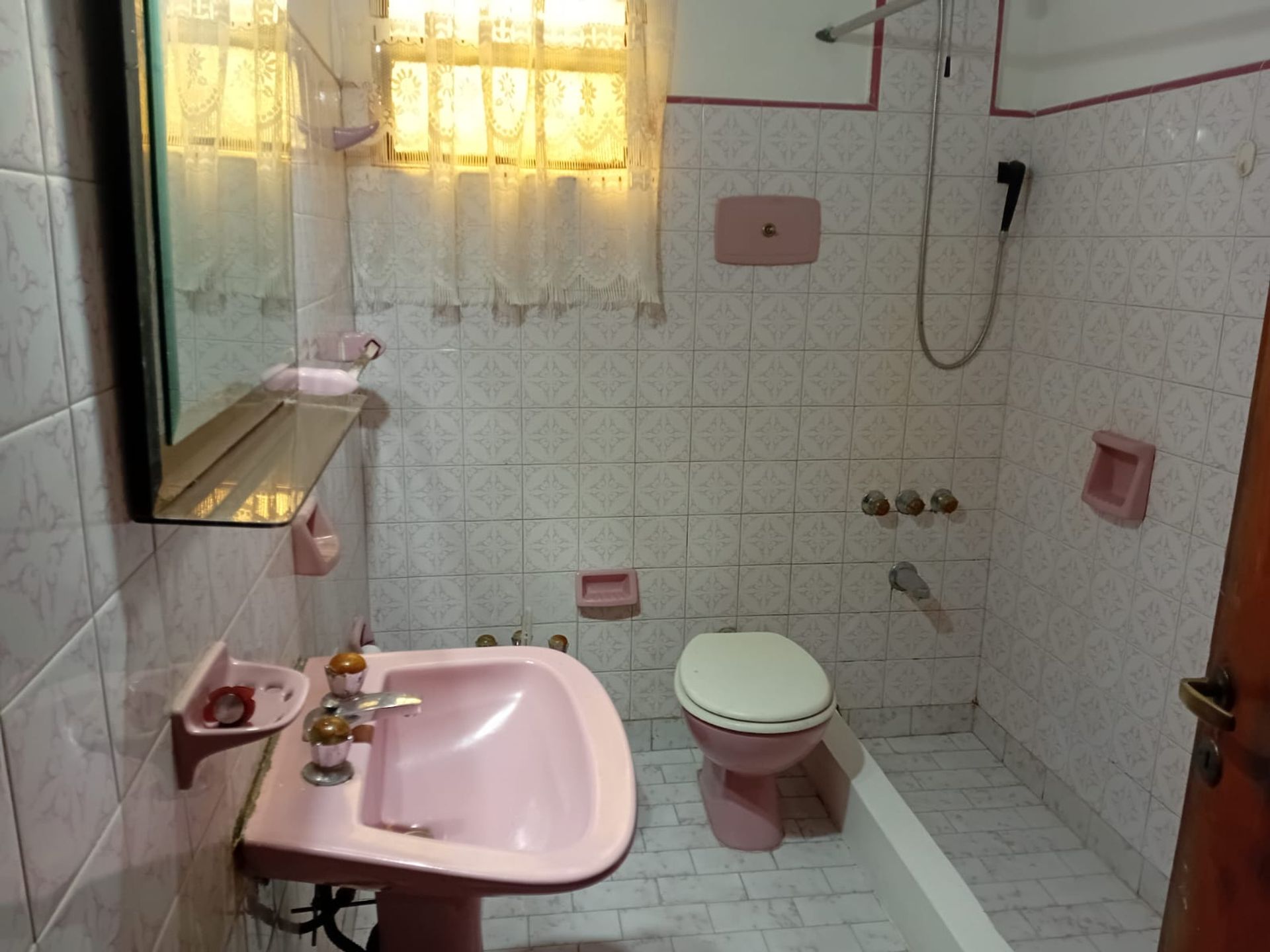 Casa en Venta en La Matanza, G.B.A. Zona Oeste