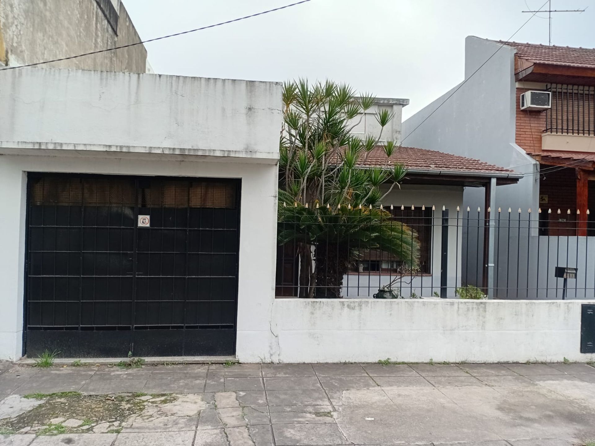 Casa en Venta en La Matanza, G.B.A. Zona Oeste