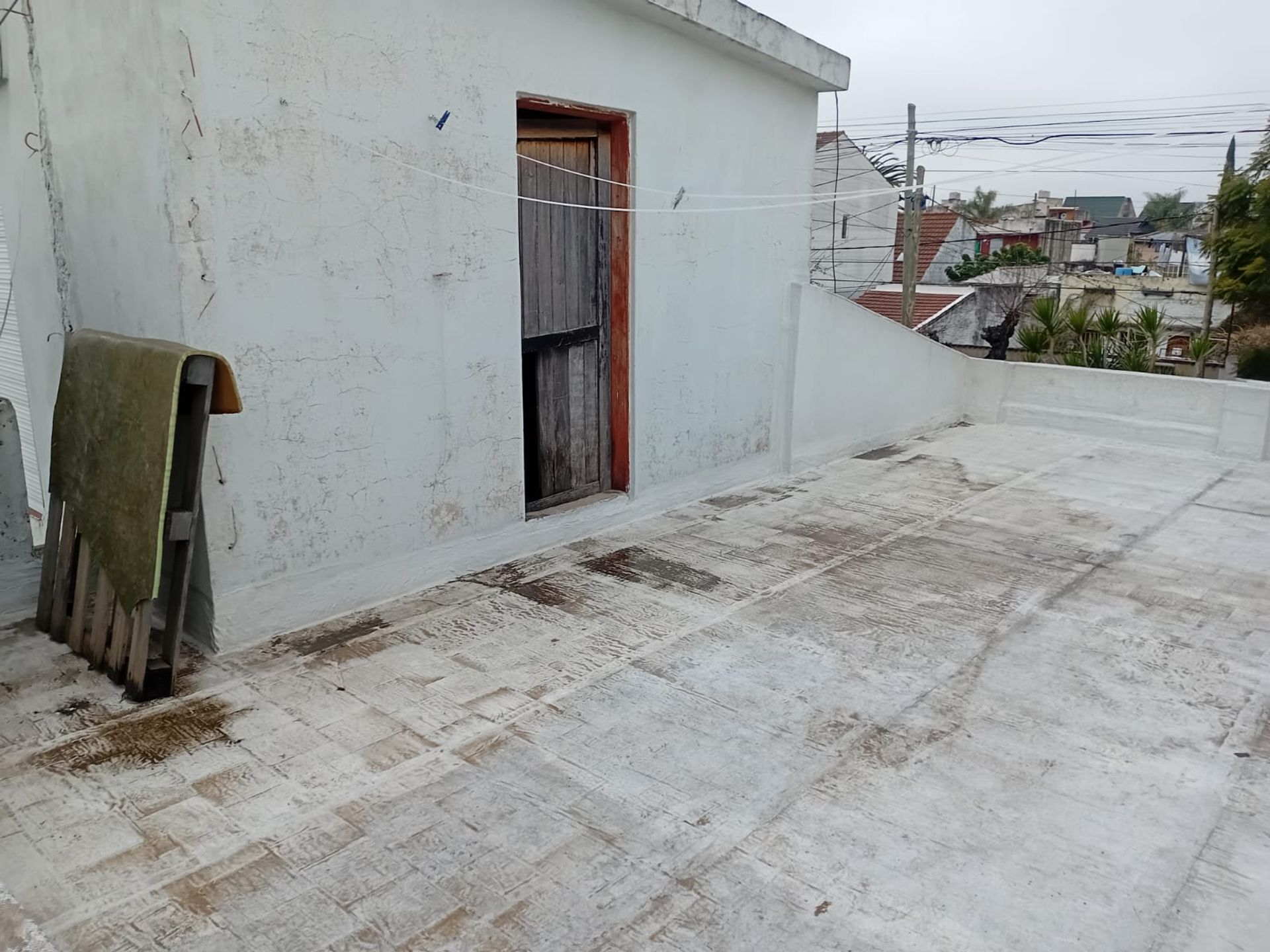 Casa en Venta en La Matanza, G.B.A. Zona Oeste