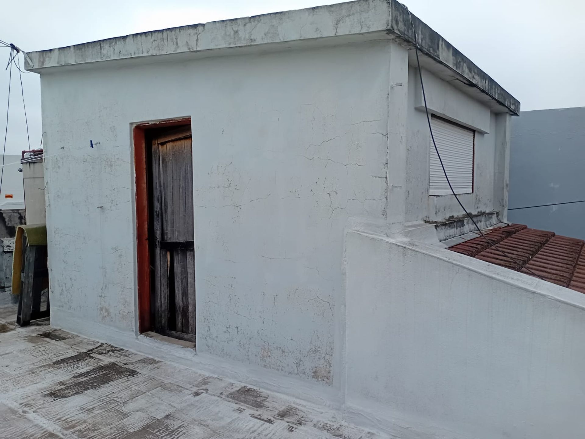Casa en Venta en La Matanza, G.B.A. Zona Oeste