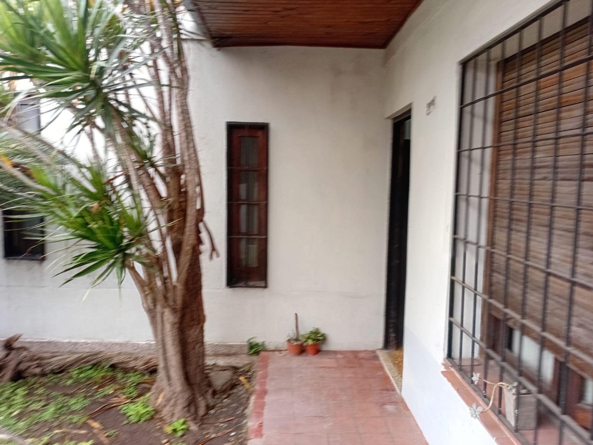 Casa en Venta en La Matanza, G.B.A. Zona Oeste