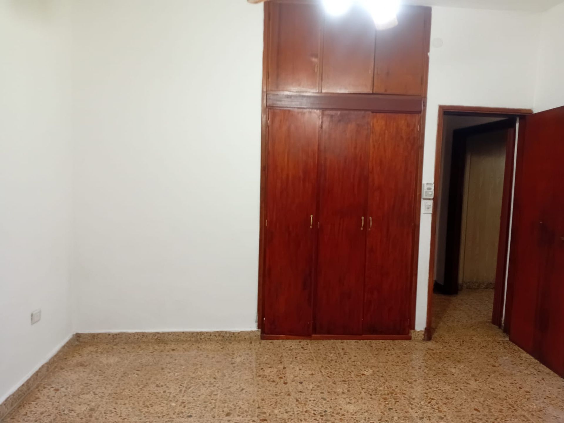 Casa en Venta en La Matanza, G.B.A. Zona Oeste