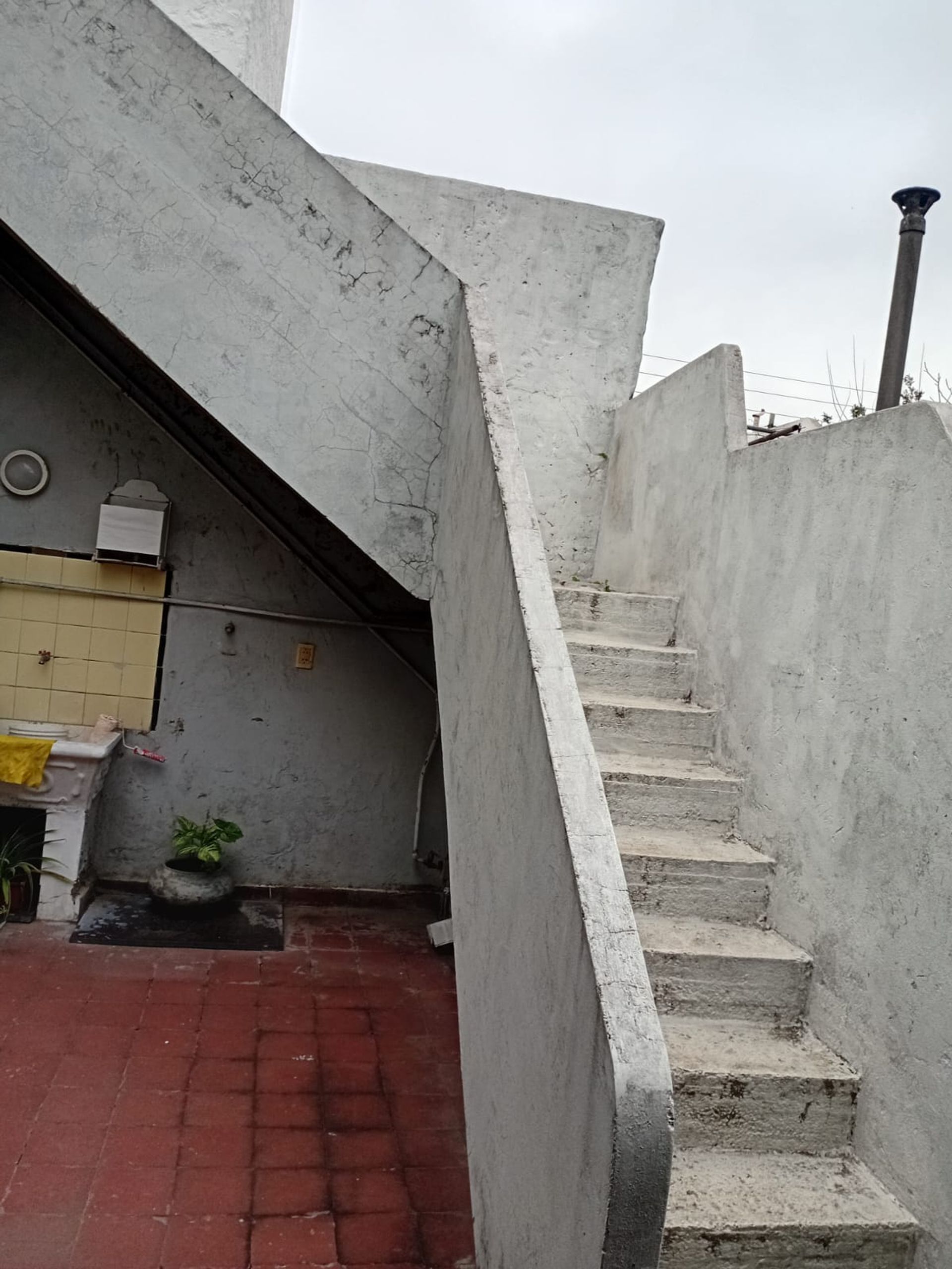 Casa en Venta en La Matanza, G.B.A. Zona Oeste
