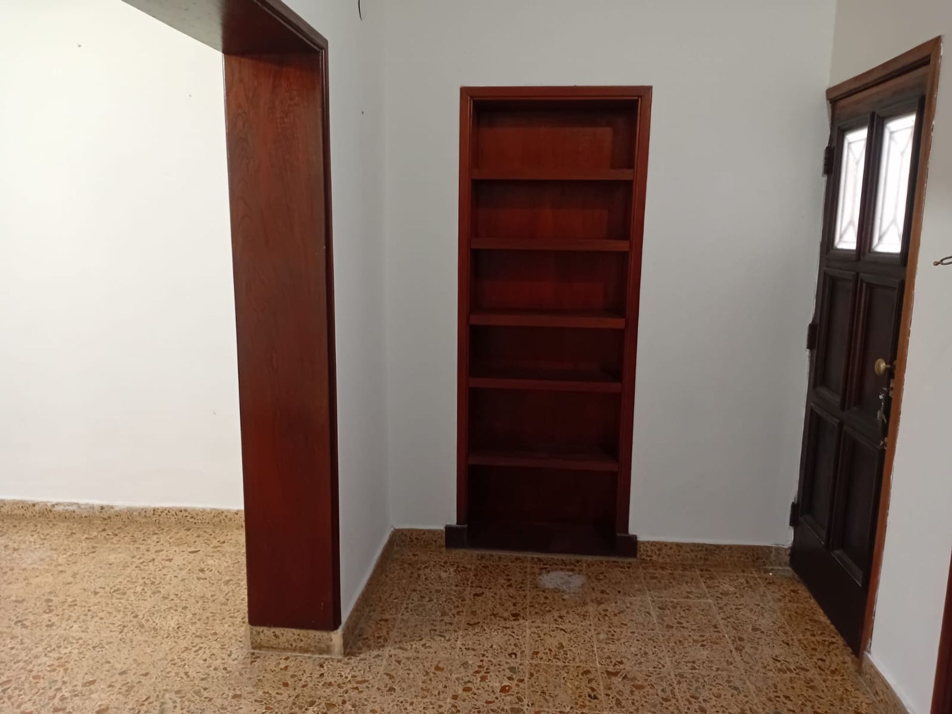Casa en Venta en La Matanza, G.B.A. Zona Oeste