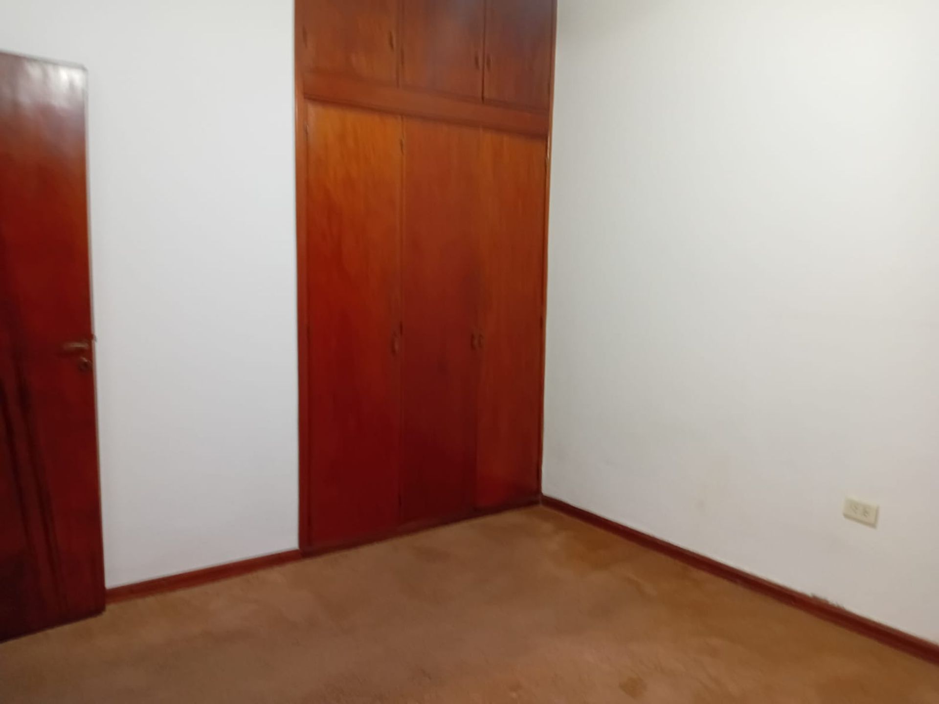 Casa en Venta en La Matanza, G.B.A. Zona Oeste