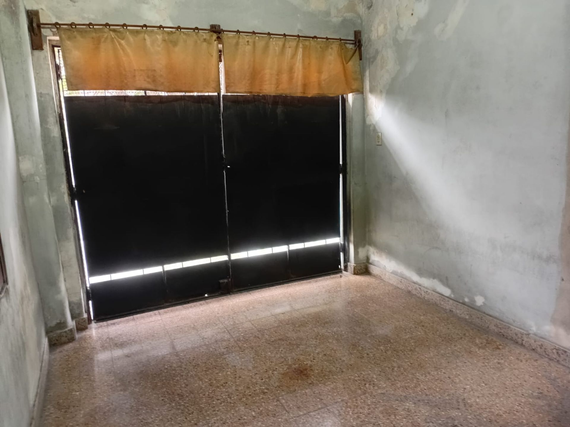Casa en Venta en La Matanza, G.B.A. Zona Oeste