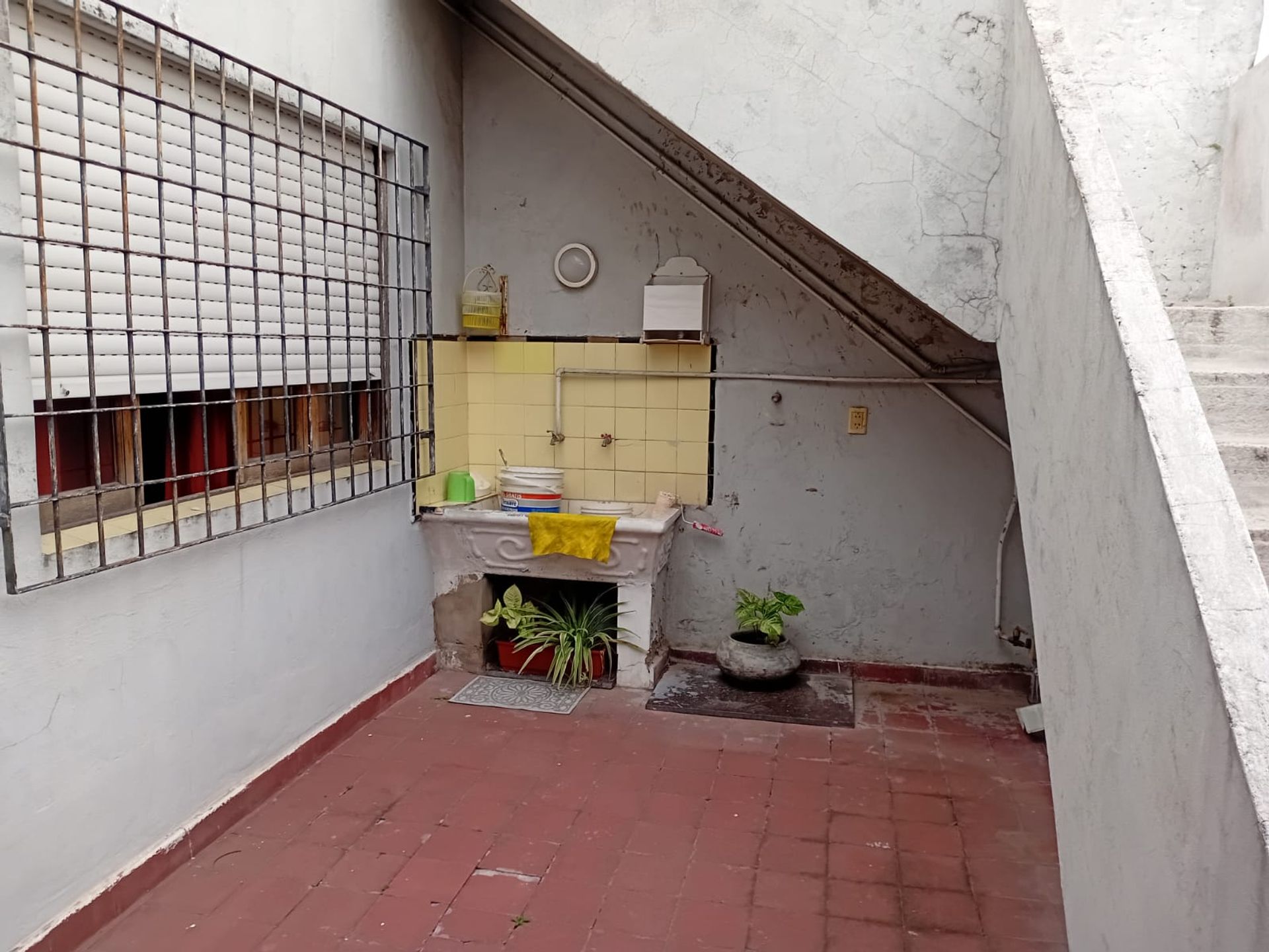 Casa en Venta en La Matanza, G.B.A. Zona Oeste