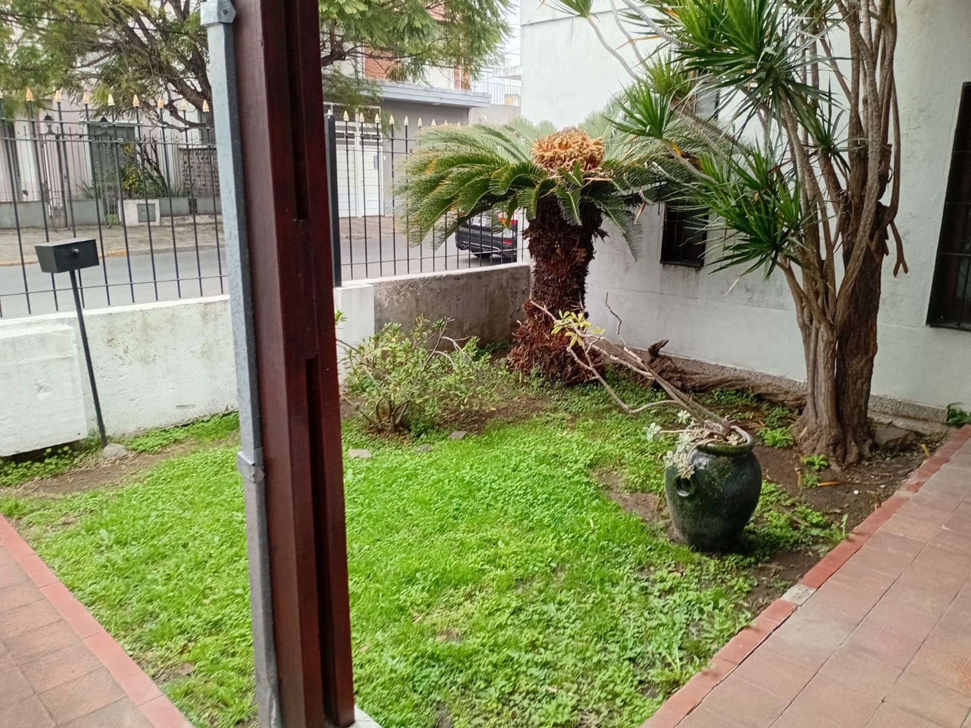 Casa en Venta en La Matanza, G.B.A. Zona Oeste