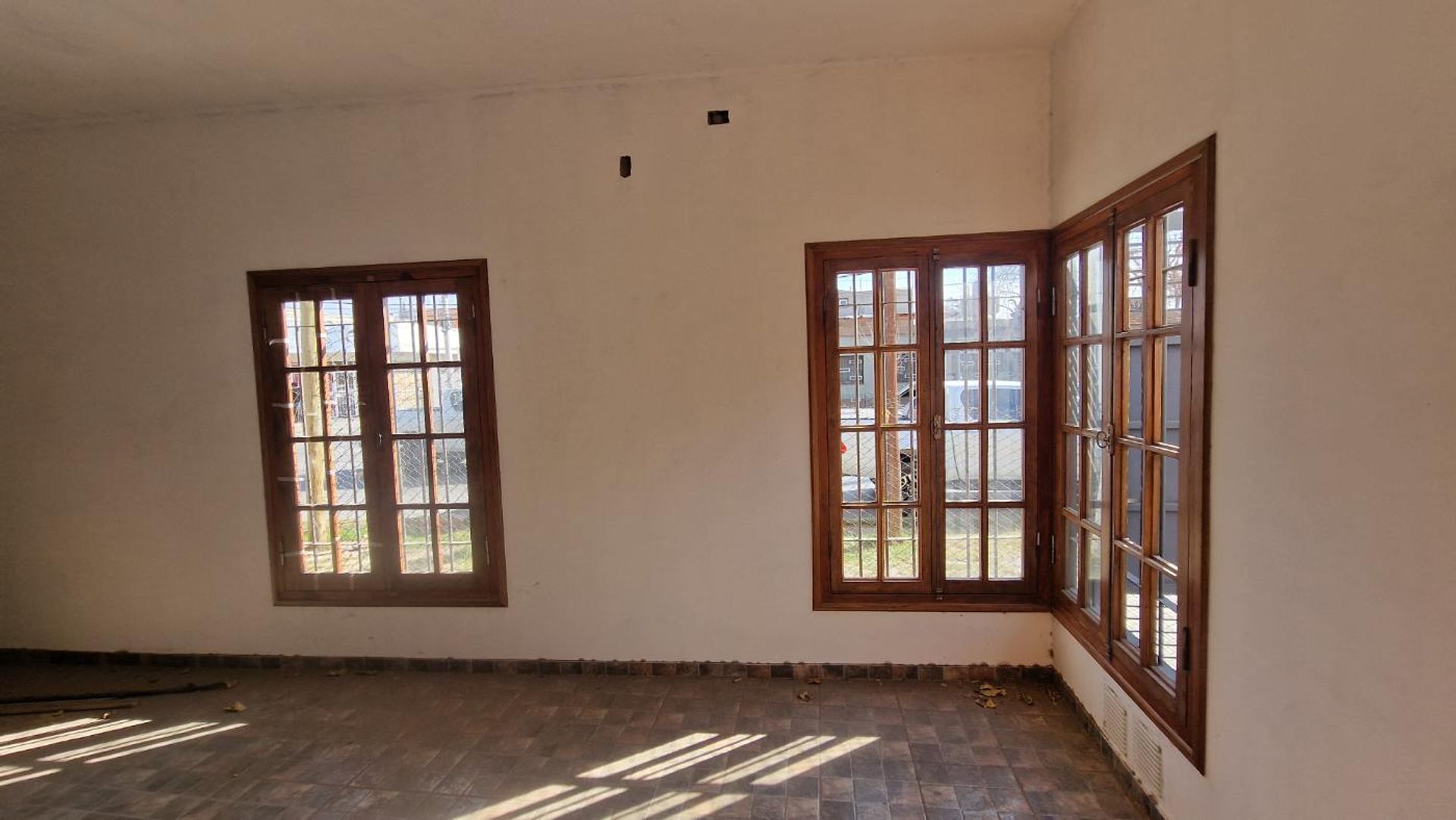 Departamento en Venta en Capital, San Juan
