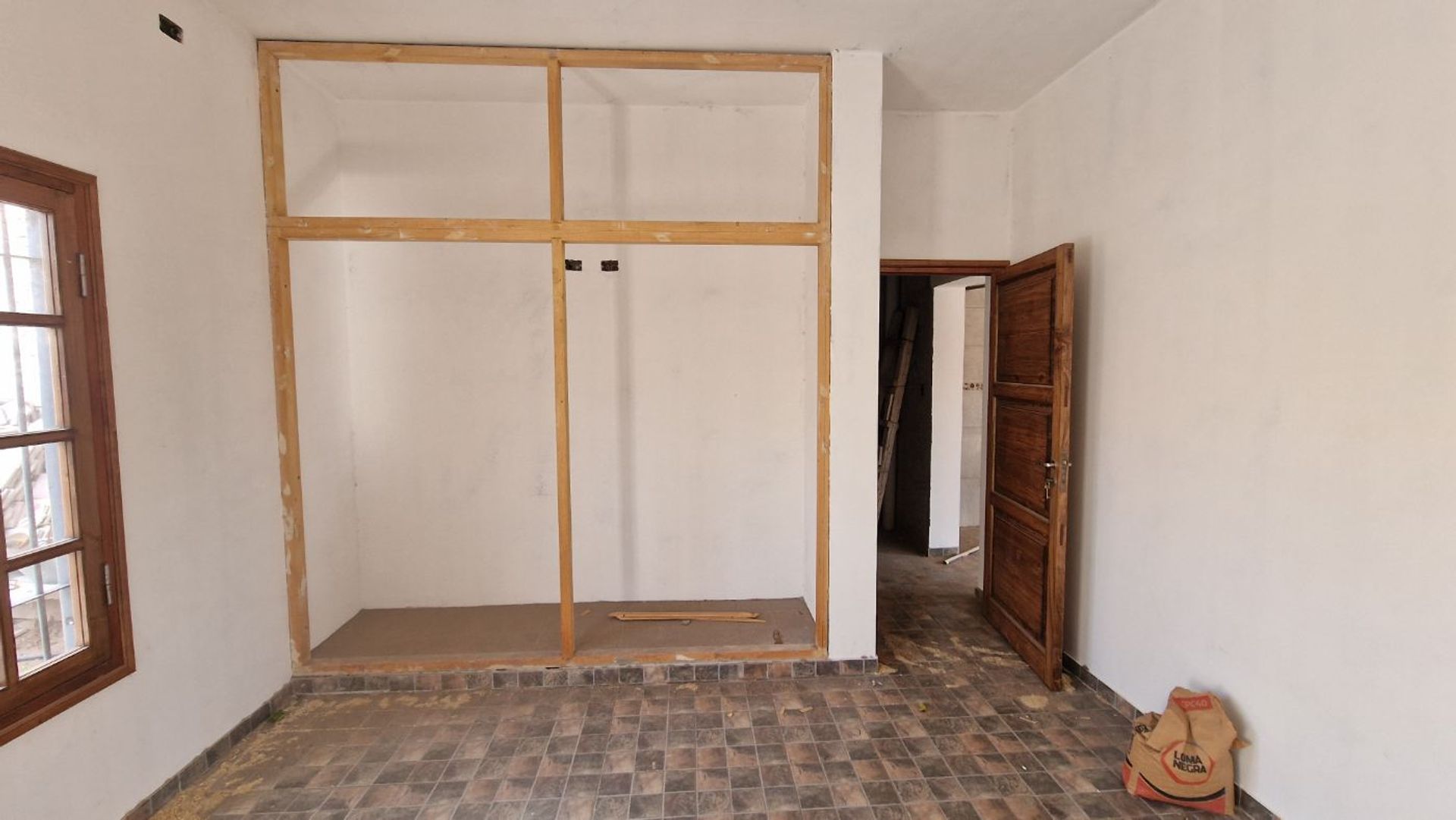 Departamento en Venta en Capital, San Juan