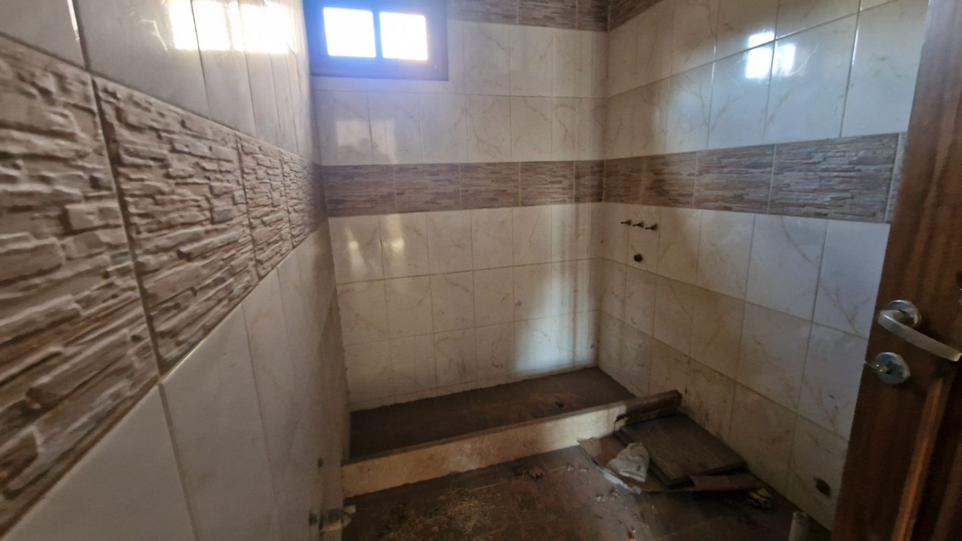 Departamento en Venta en Capital, San Juan