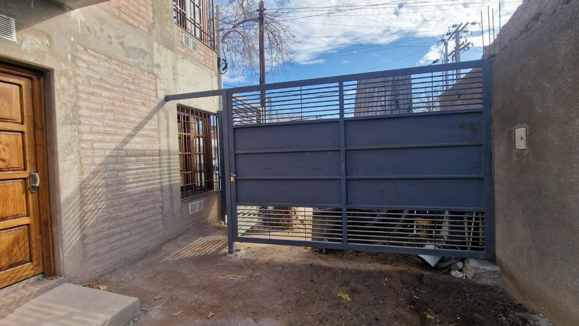 Departamento en Venta en Capital, San Juan