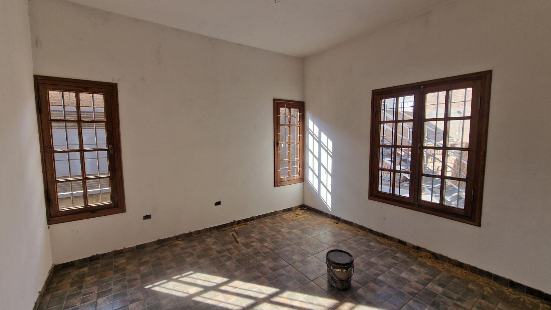 Departamento en Venta en Capital, San Juan