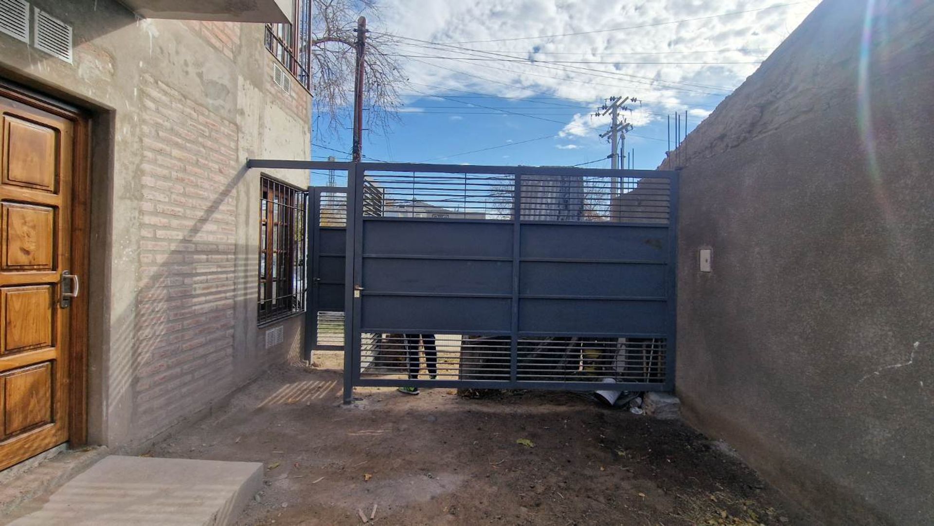 Departamento en Venta en Capital, San Juan