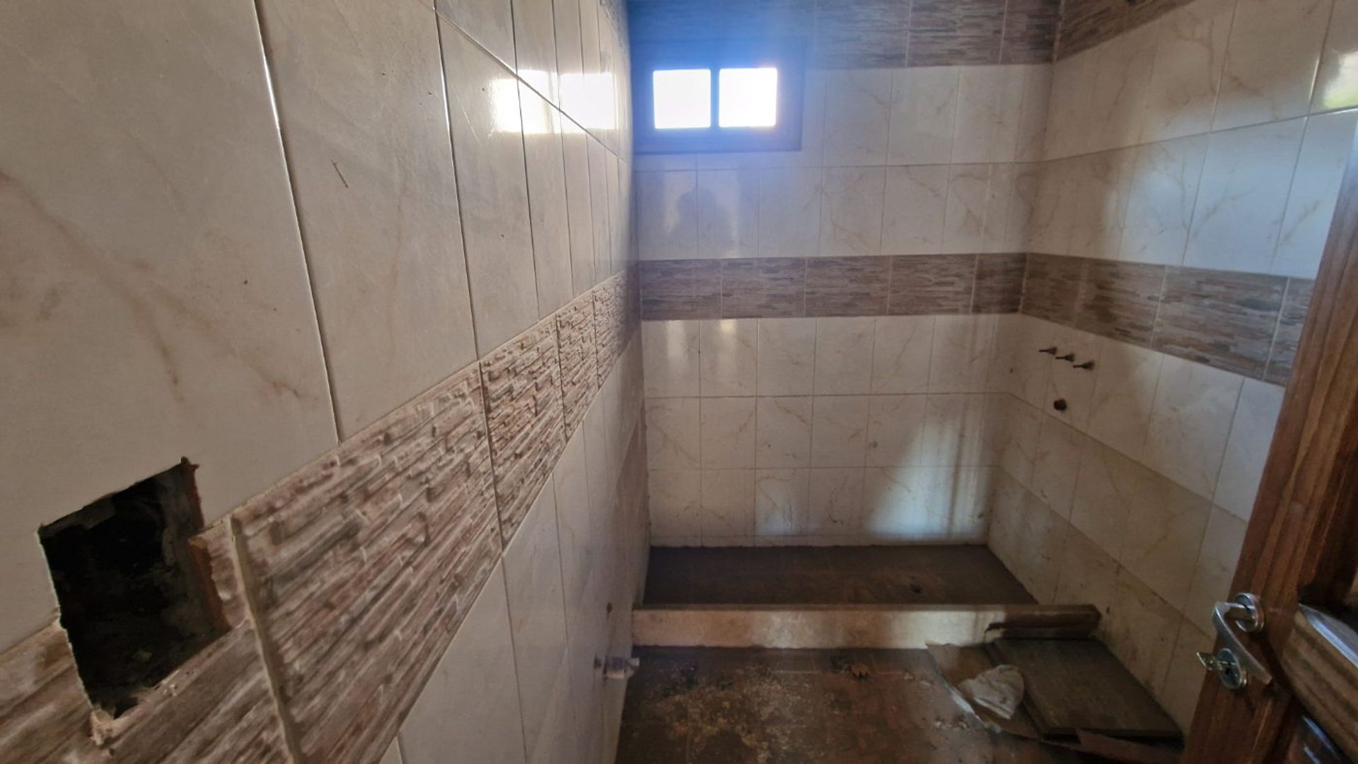 Departamento en Venta en Capital, San Juan