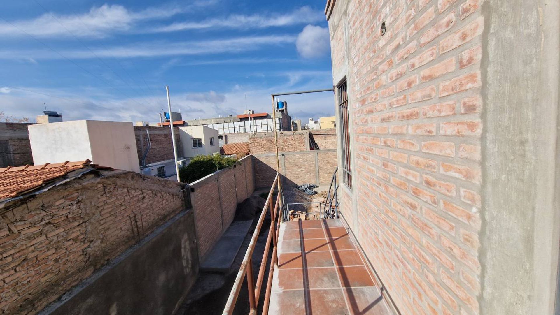 Departamento en Venta en Capital, San Juan