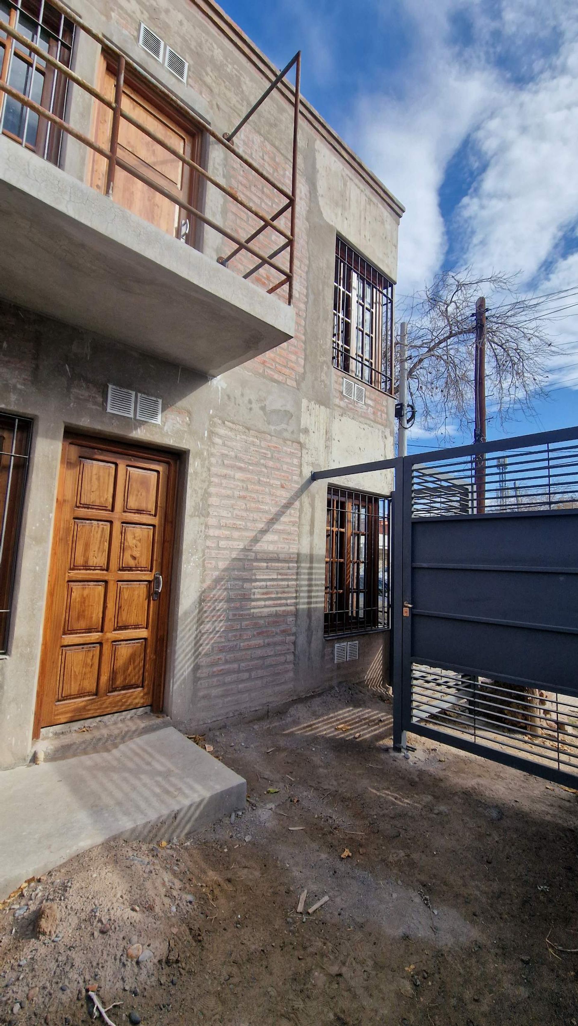 Departamento en Venta en Capital, San Juan